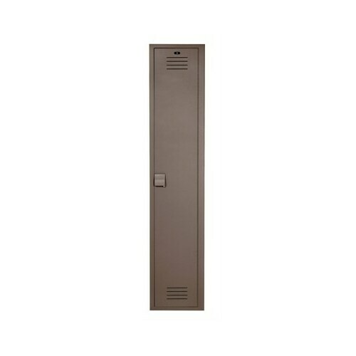 Bradley LK1518721HV-247 15